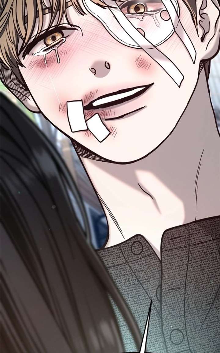 Look-Alike Daughter - Chapter 173 Page 92