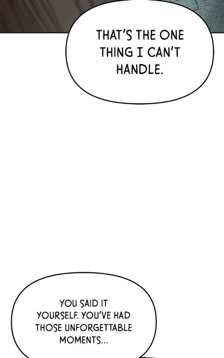 Look-Alike Daughter - Chapter 173 Page 93