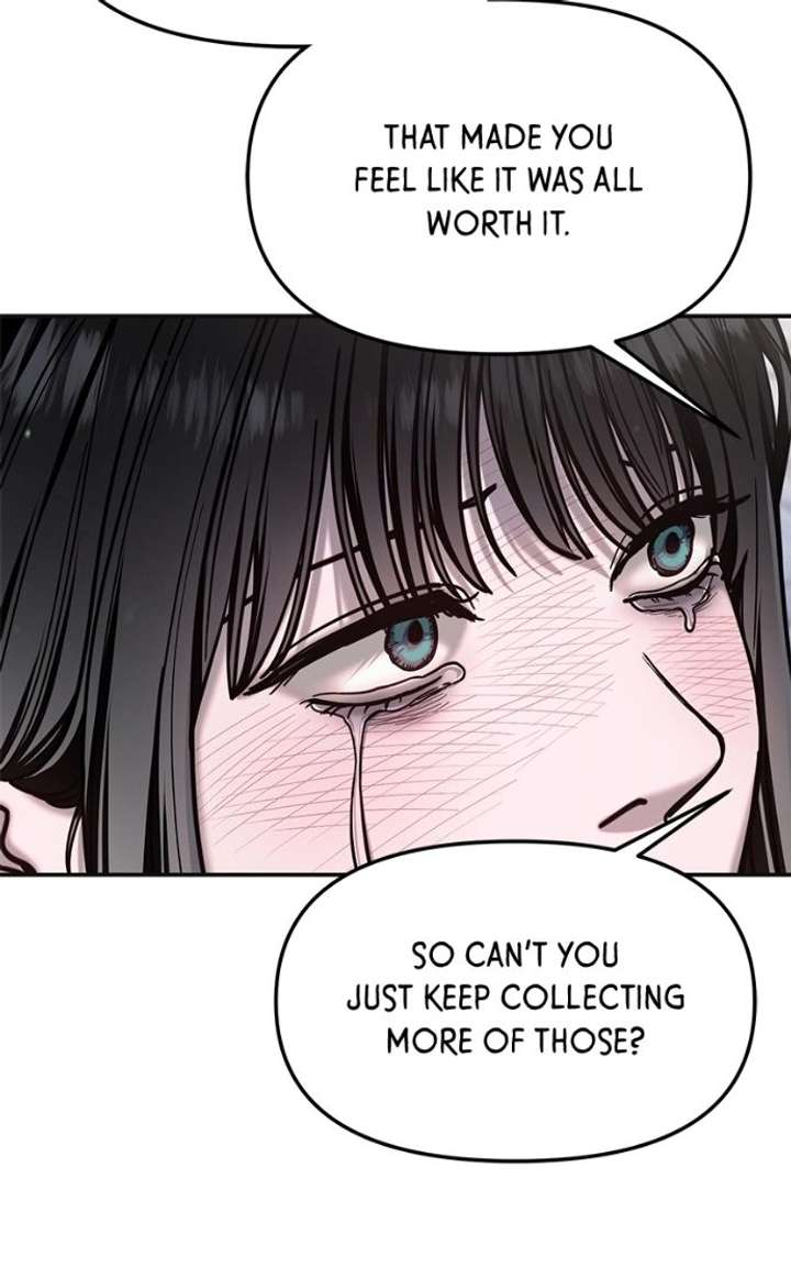 Look-Alike Daughter - Chapter 173 Page 94