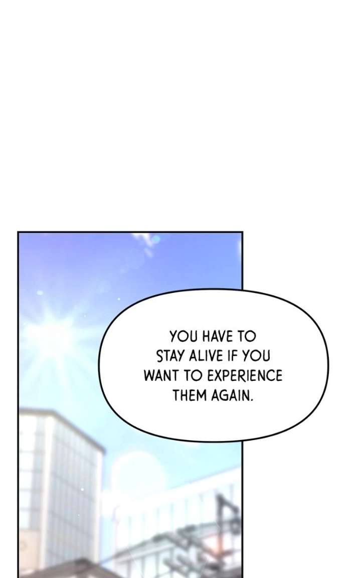 Look-Alike Daughter - Chapter 173 Page 95