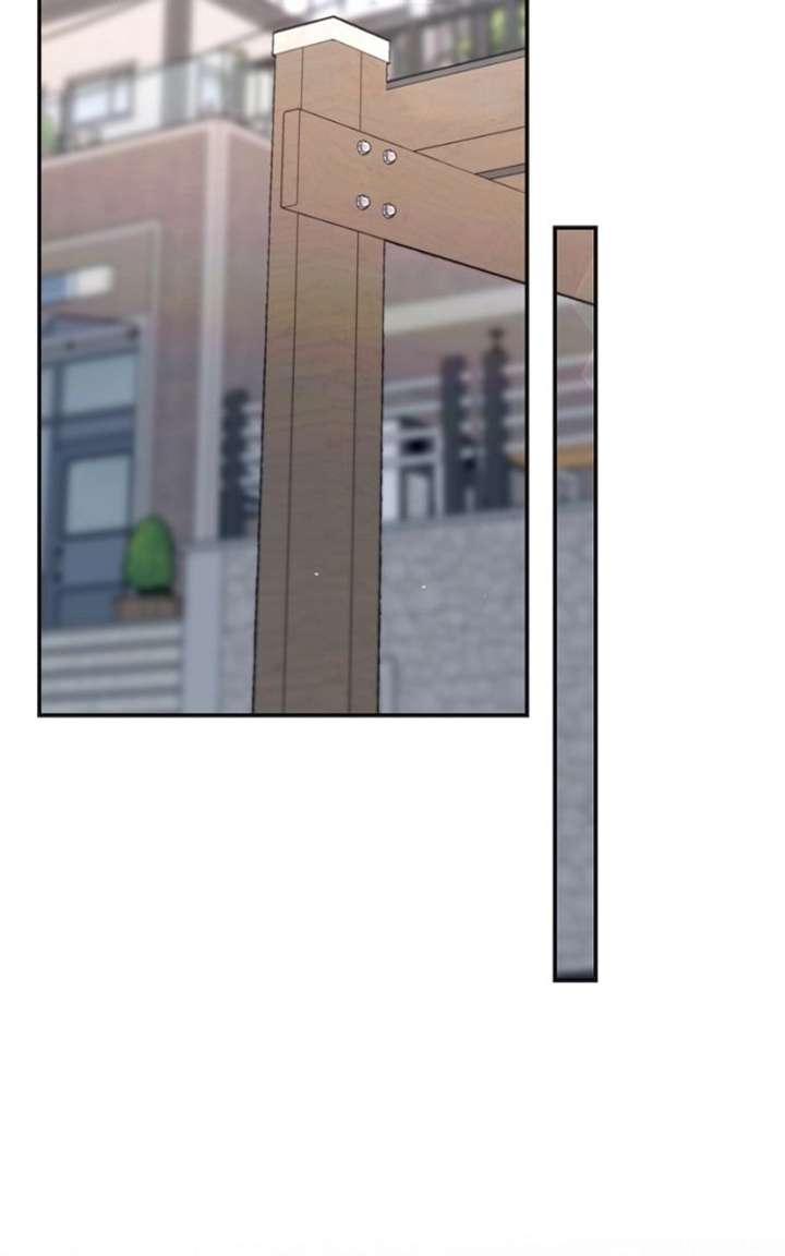 Look-Alike Daughter - Chapter 173 Page 96