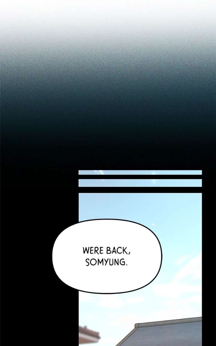 Look-Alike Daughter - Chapter 173 Page 97