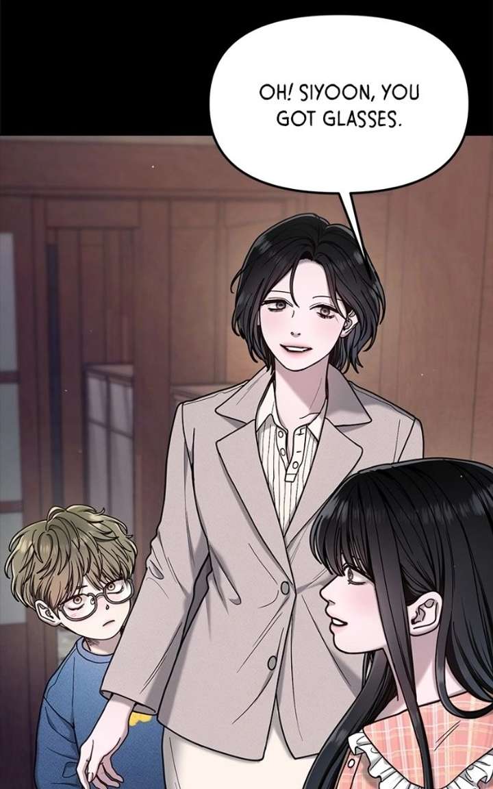 Look-Alike Daughter - Chapter 173 Page 99