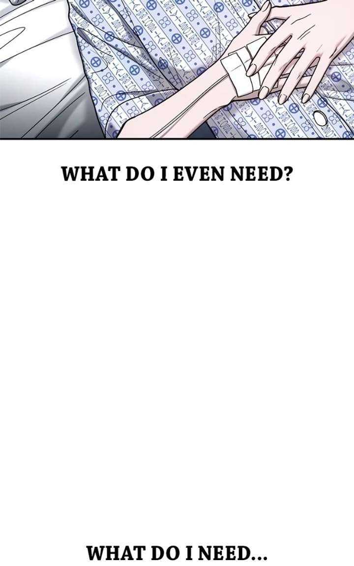 Look-Alike Daughter - Chapter 174 Page 10