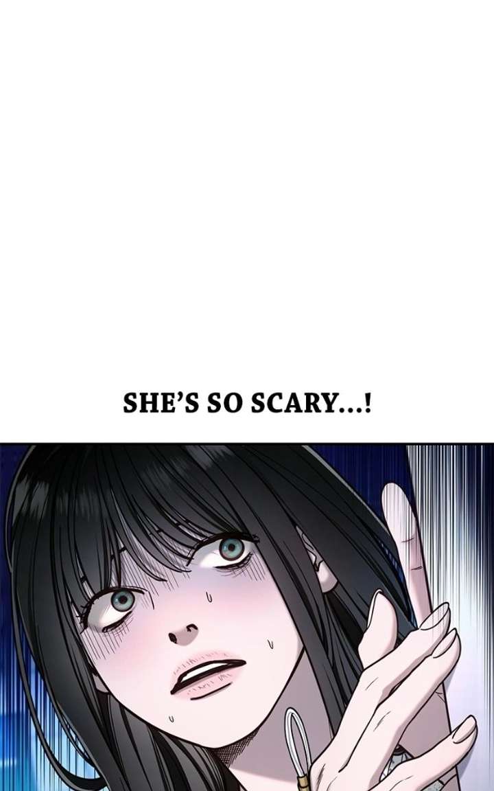 Look-Alike Daughter - Chapter 174 Page 103