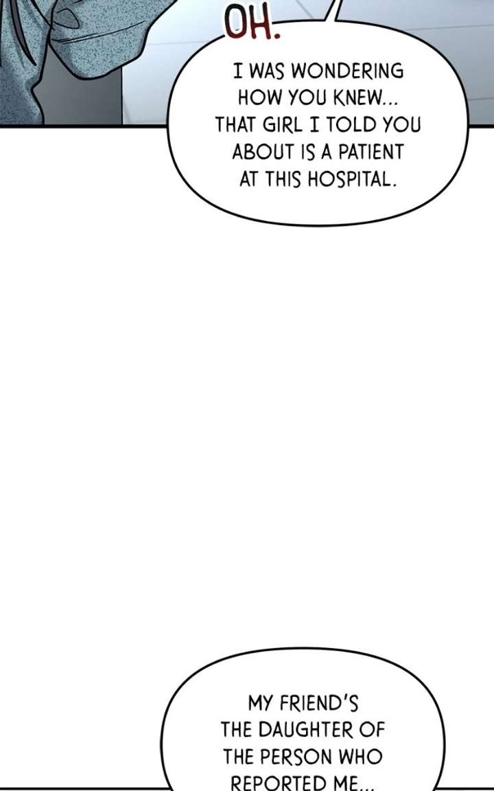 Look-Alike Daughter - Chapter 174 Page 106