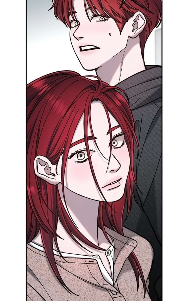 Look-Alike Daughter - Chapter 174 Page 109