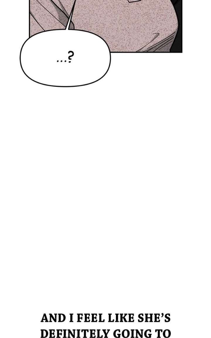 Look-Alike Daughter - Chapter 174 Page 110