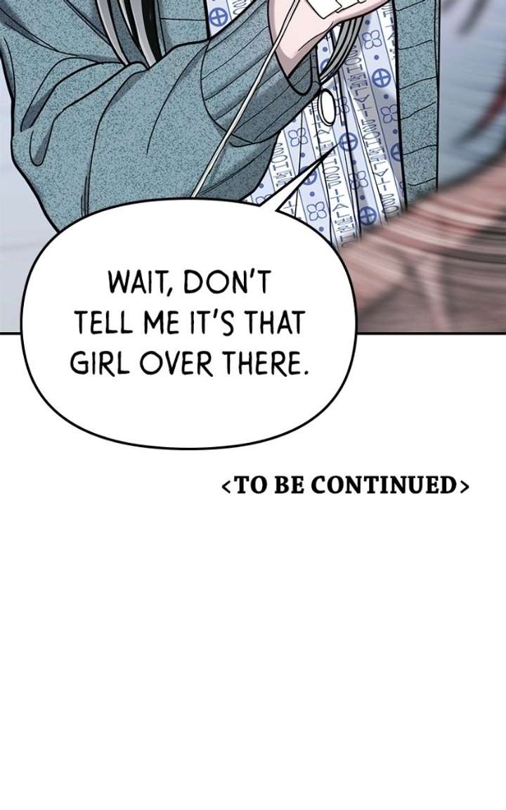 Look-Alike Daughter - Chapter 174 Page 112