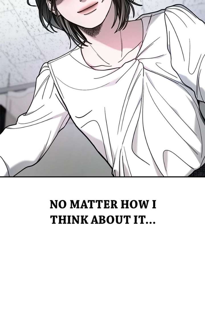 Look-Alike Daughter - Chapter 174 Page 13