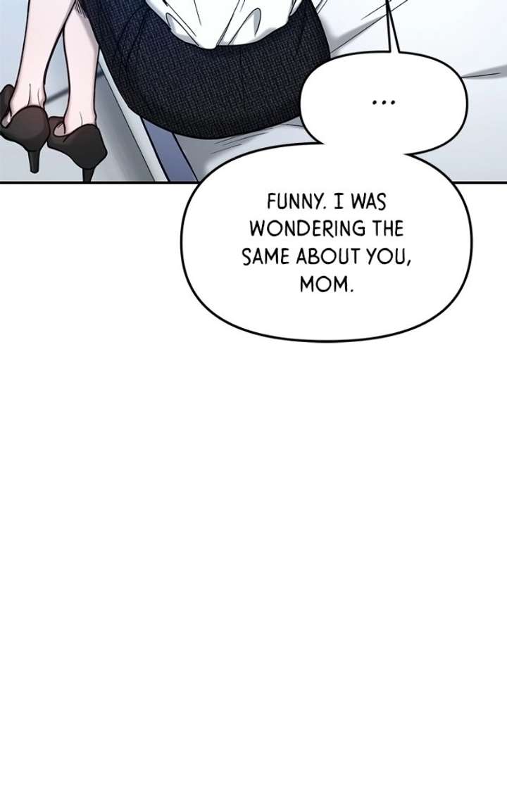 Look-Alike Daughter - Chapter 174 Page 17