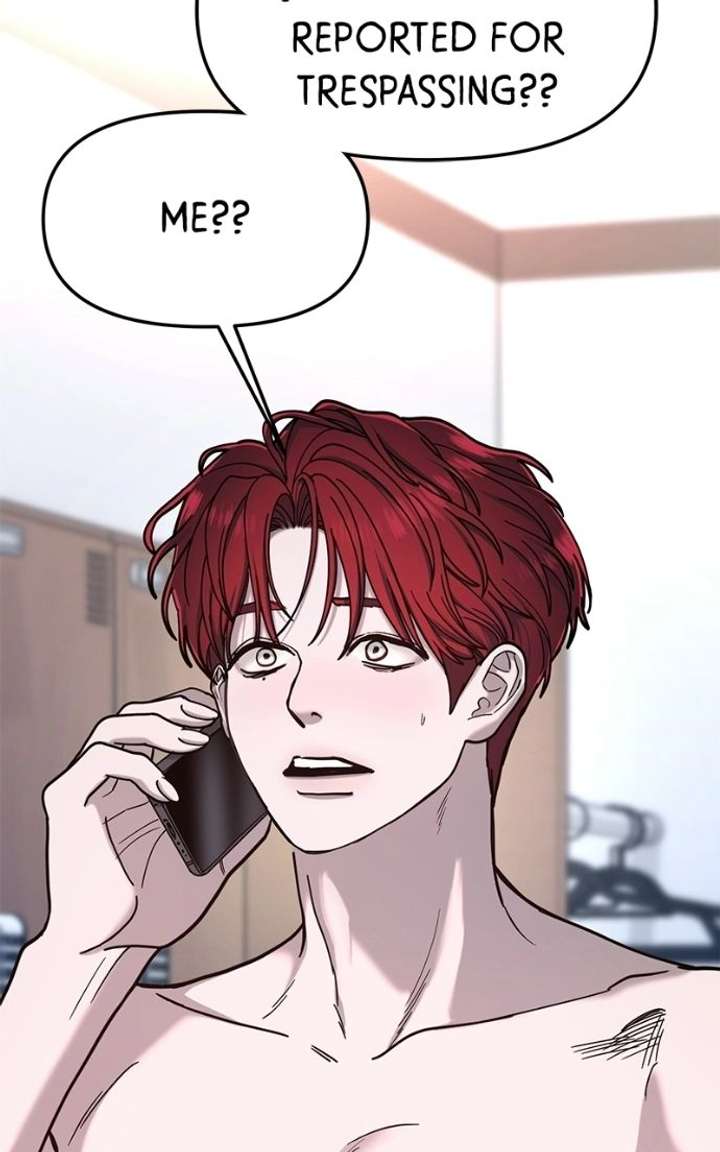 Look-Alike Daughter - Chapter 174 Page 21