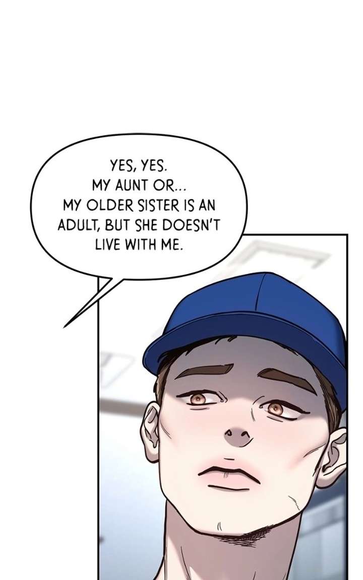 Look-Alike Daughter - Chapter 174 Page 27