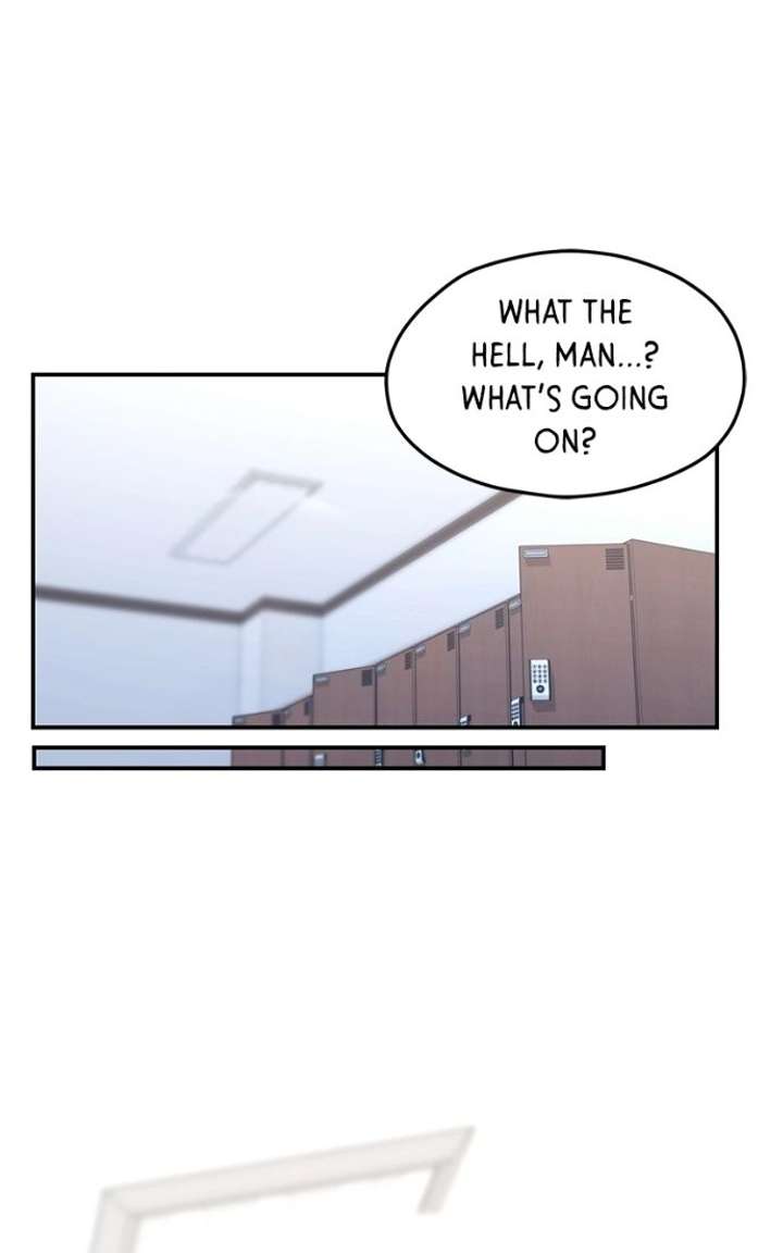 Look-Alike Daughter - Chapter 174 Page 29