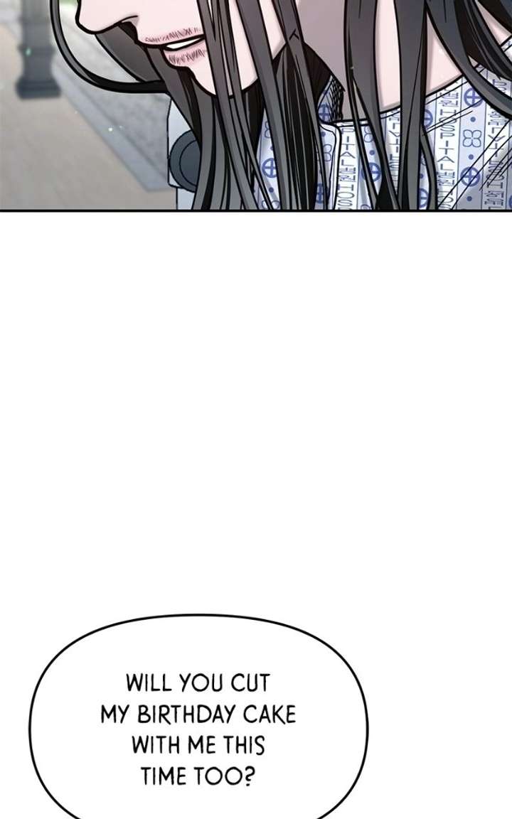 Look-Alike Daughter - Chapter 174 Page 3