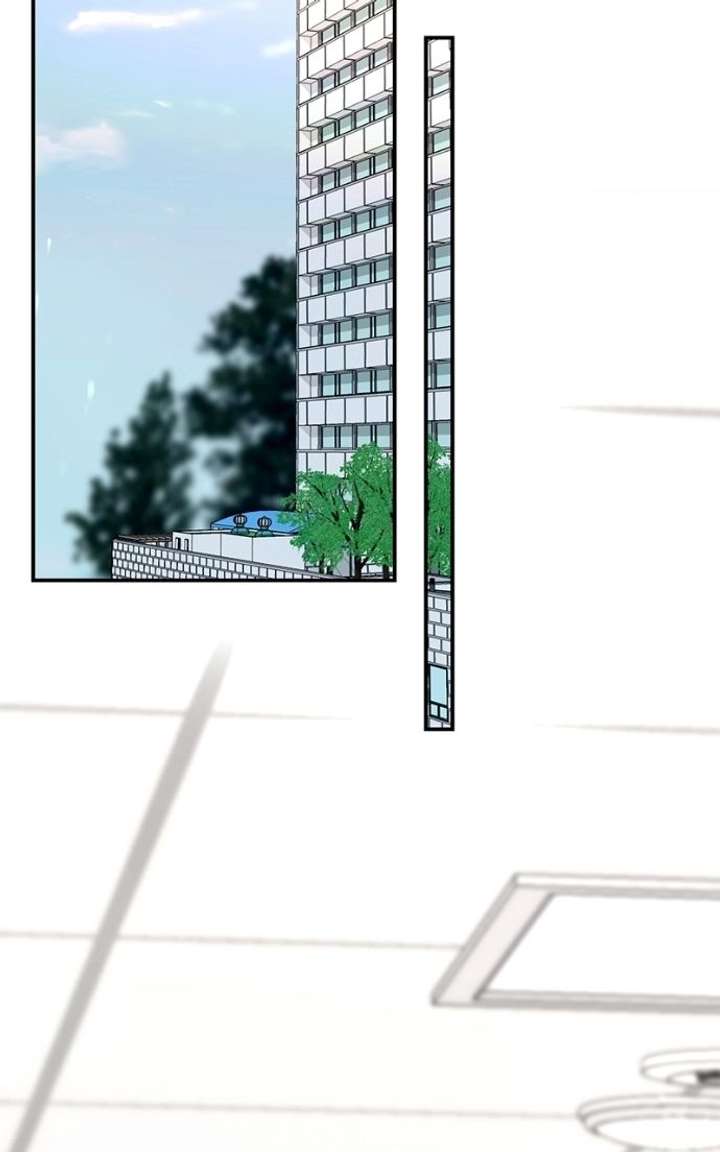 Look-Alike Daughter - Chapter 174 Page 38