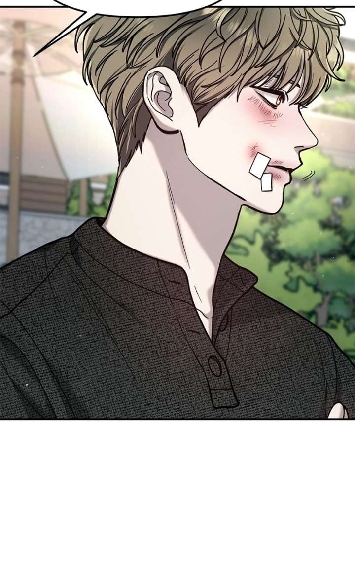 Look-Alike Daughter - Chapter 174 Page 4