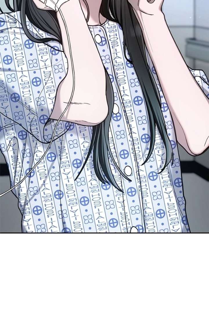 Look-Alike Daughter - Chapter 174 Page 40