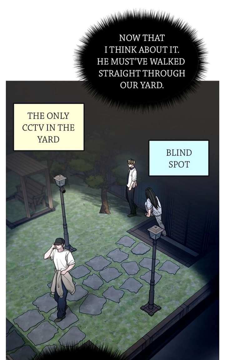 Look-Alike Daughter - Chapter 174 Page 41