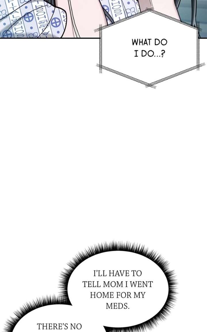 Look-Alike Daughter - Chapter 174 Page 44