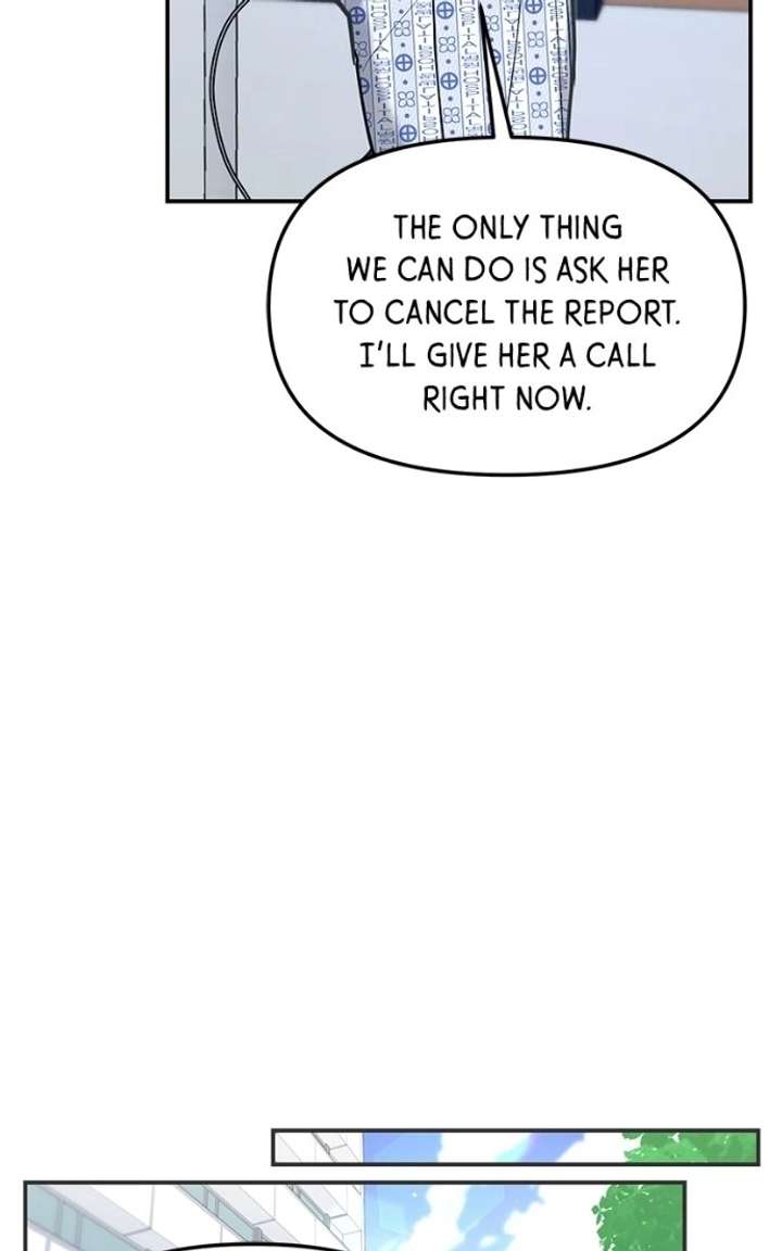 Look-Alike Daughter - Chapter 174 Page 46