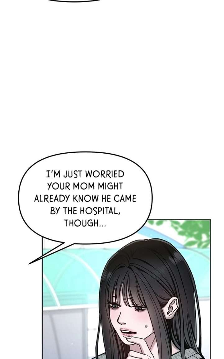 Look-Alike Daughter - Chapter 174 Page 53