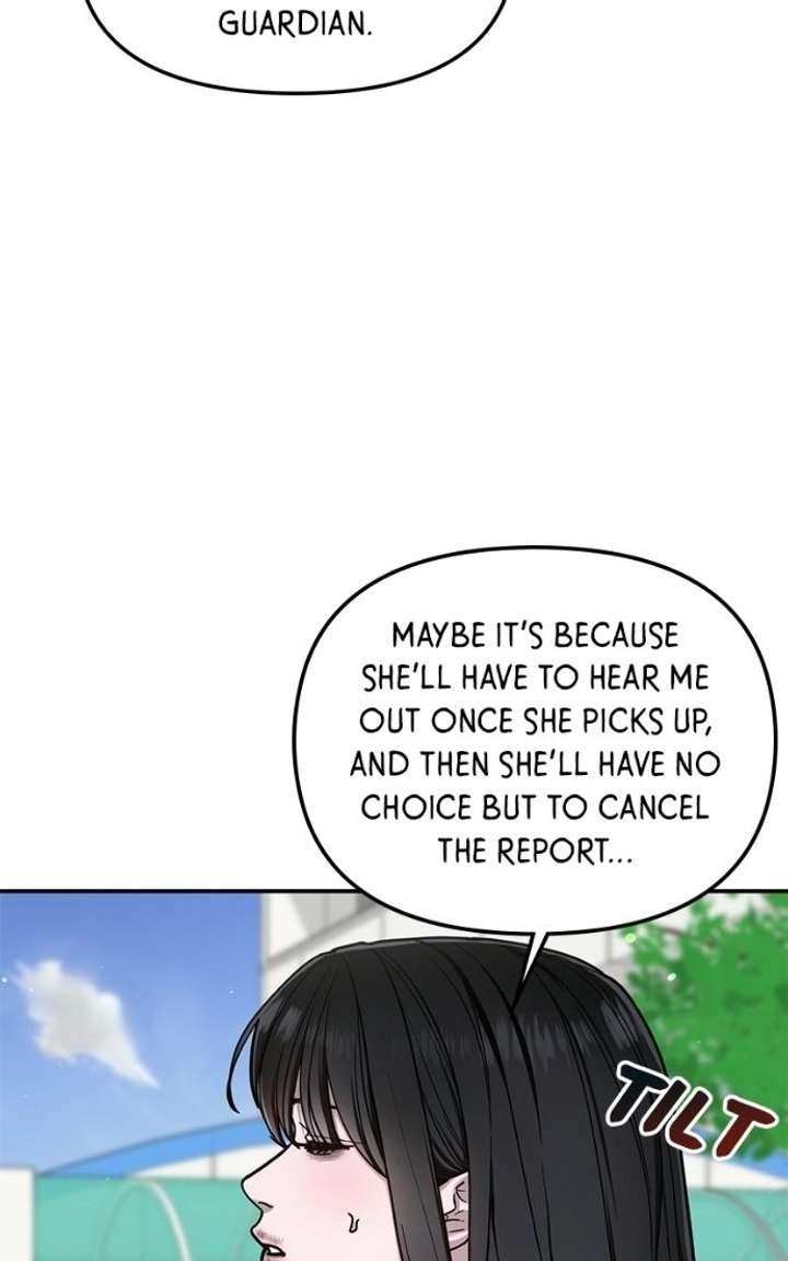 Look-Alike Daughter - Chapter 174 Page 57