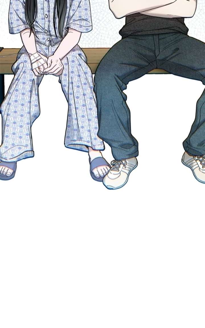 Look-Alike Daughter - Chapter 174 Page 6