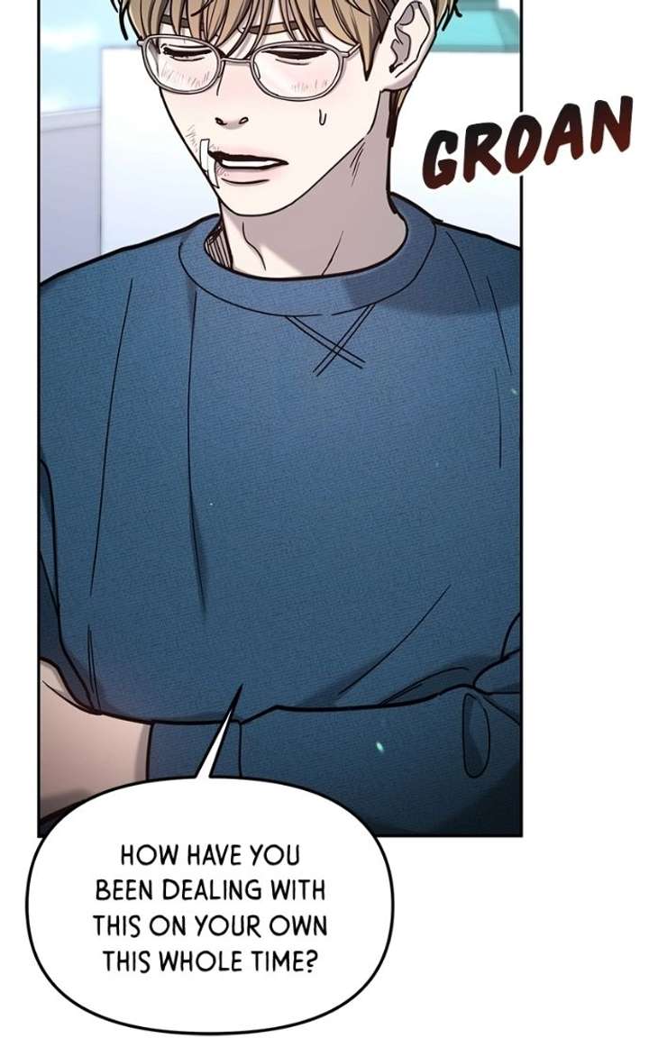 Look-Alike Daughter - Chapter 174 Page 60