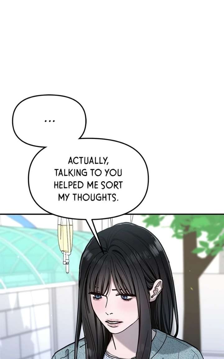 Look-Alike Daughter - Chapter 174 Page 61