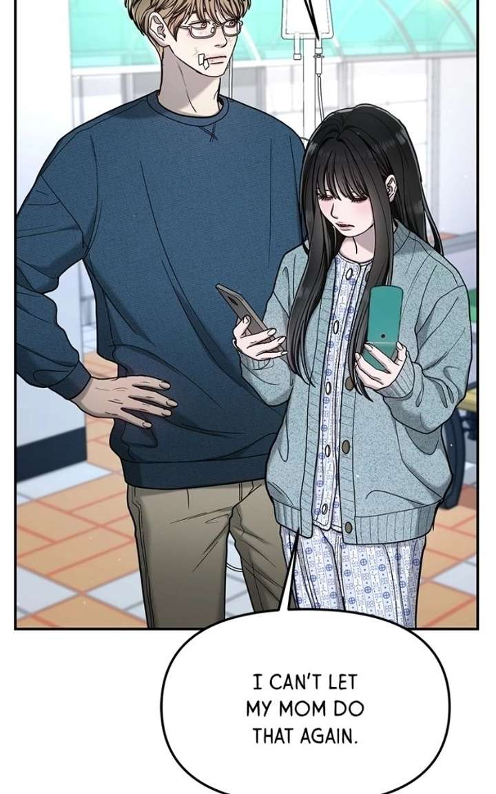 Look-Alike Daughter - Chapter 174 Page 66