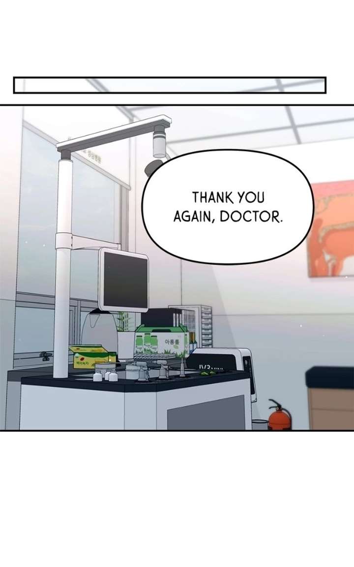 Look-Alike Daughter - Chapter 174 Page 71