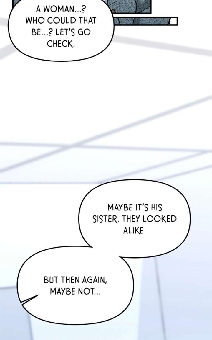 Look-Alike Daughter - Chapter 174 Page 75