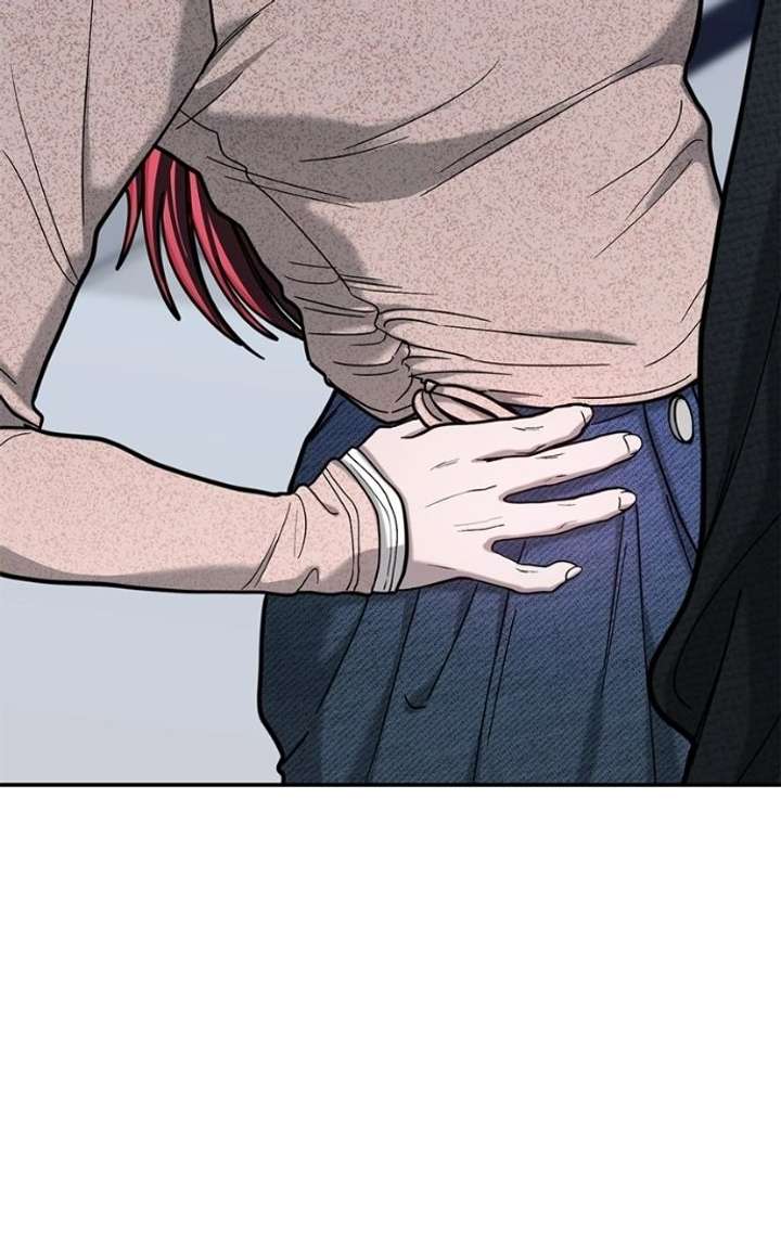 Look-Alike Daughter - Chapter 174 Page 77