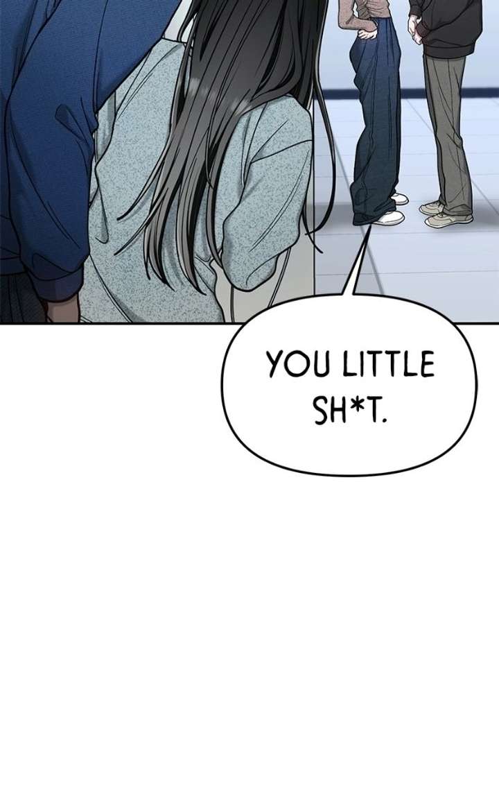 Look-Alike Daughter - Chapter 174 Page 79