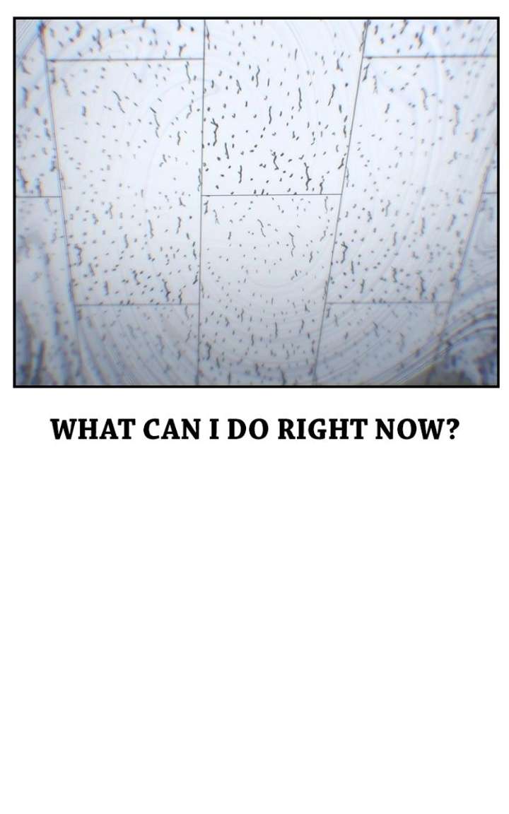 Look-Alike Daughter - Chapter 174 Page 8