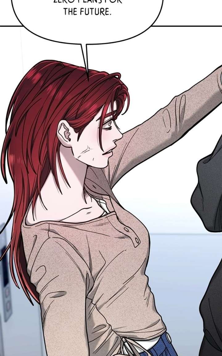 Look-Alike Daughter - Chapter 174 Page 84