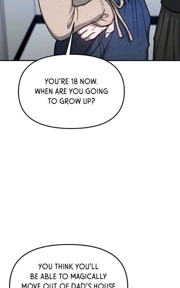 Look-Alike Daughter - Chapter 174 Page 85