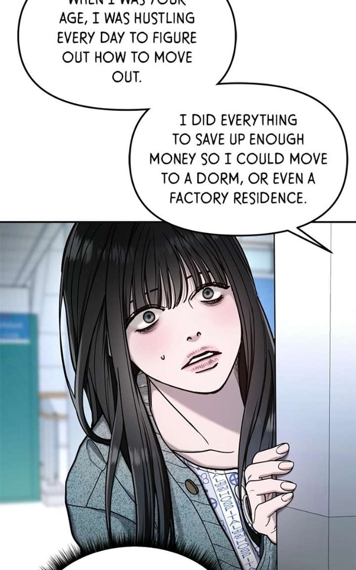 Look-Alike Daughter - Chapter 174 Page 88