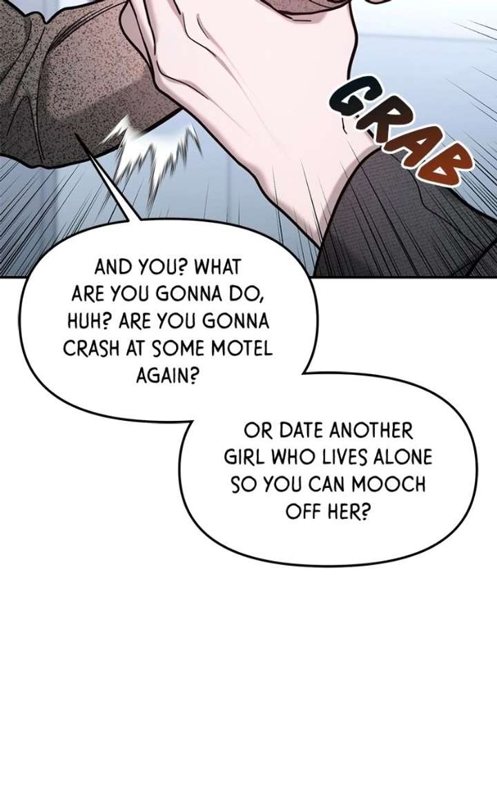 Look-Alike Daughter - Chapter 174 Page 90