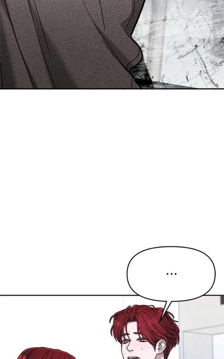 Look-Alike Daughter - Chapter 174 Page 95