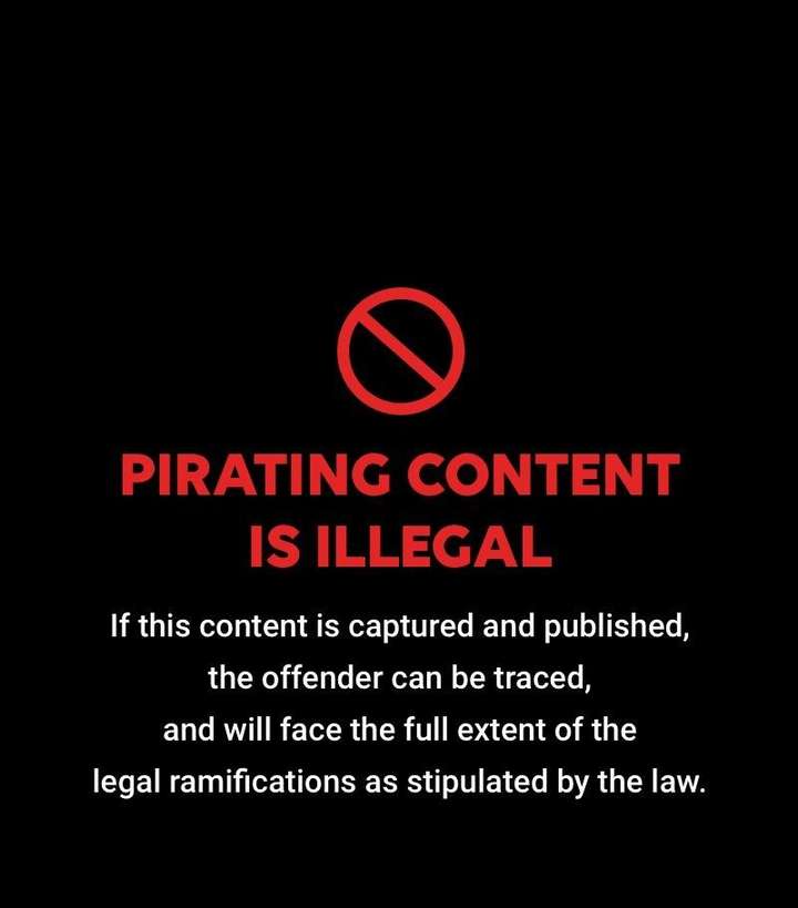 Look-Alike Daughter - Chapter 175 Page 1