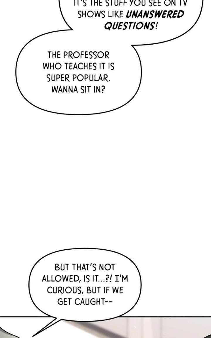 Look-Alike Daughter - Chapter 175 Page 100