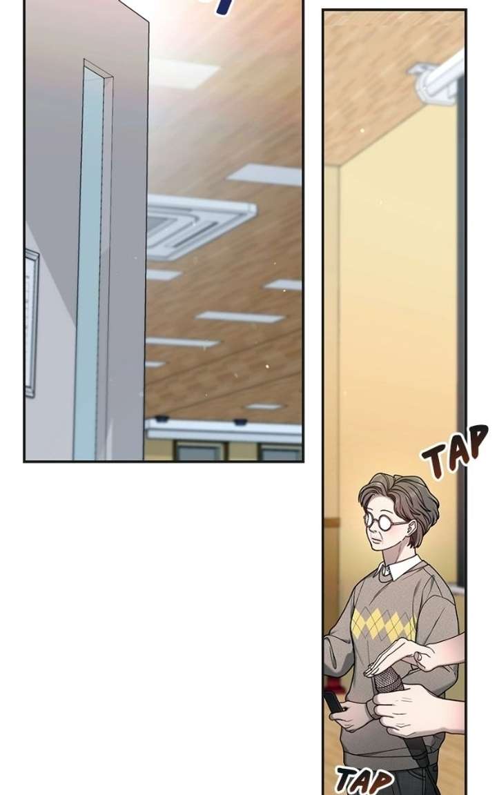 Look-Alike Daughter - Chapter 175 Page 103