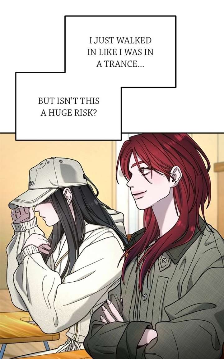 Look-Alike Daughter - Chapter 175 Page 106