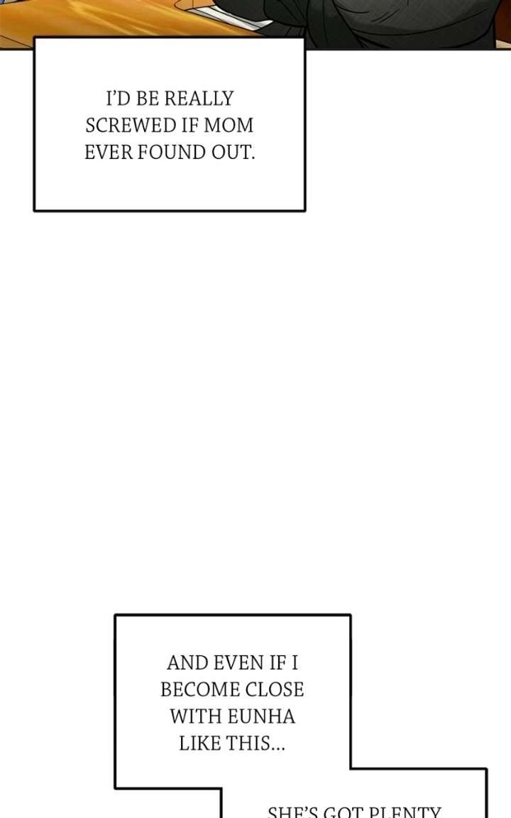 Look-Alike Daughter - Chapter 175 Page 107