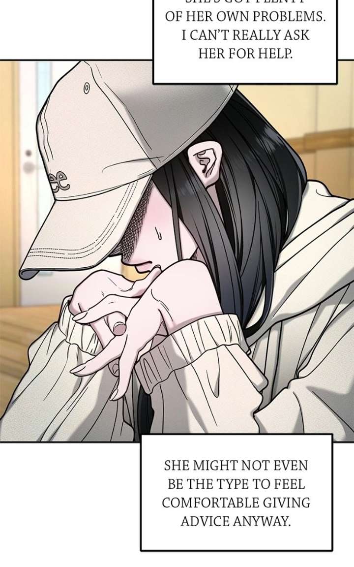 Look-Alike Daughter - Chapter 175 Page 108