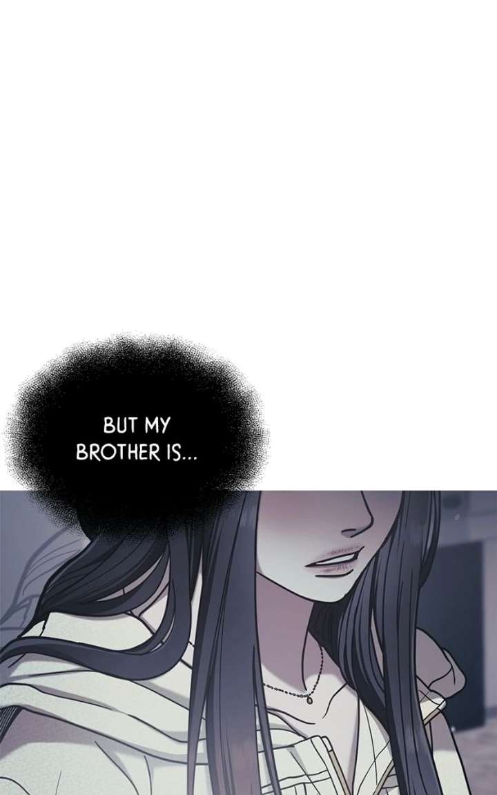 Look-Alike Daughter - Chapter 175 Page 109