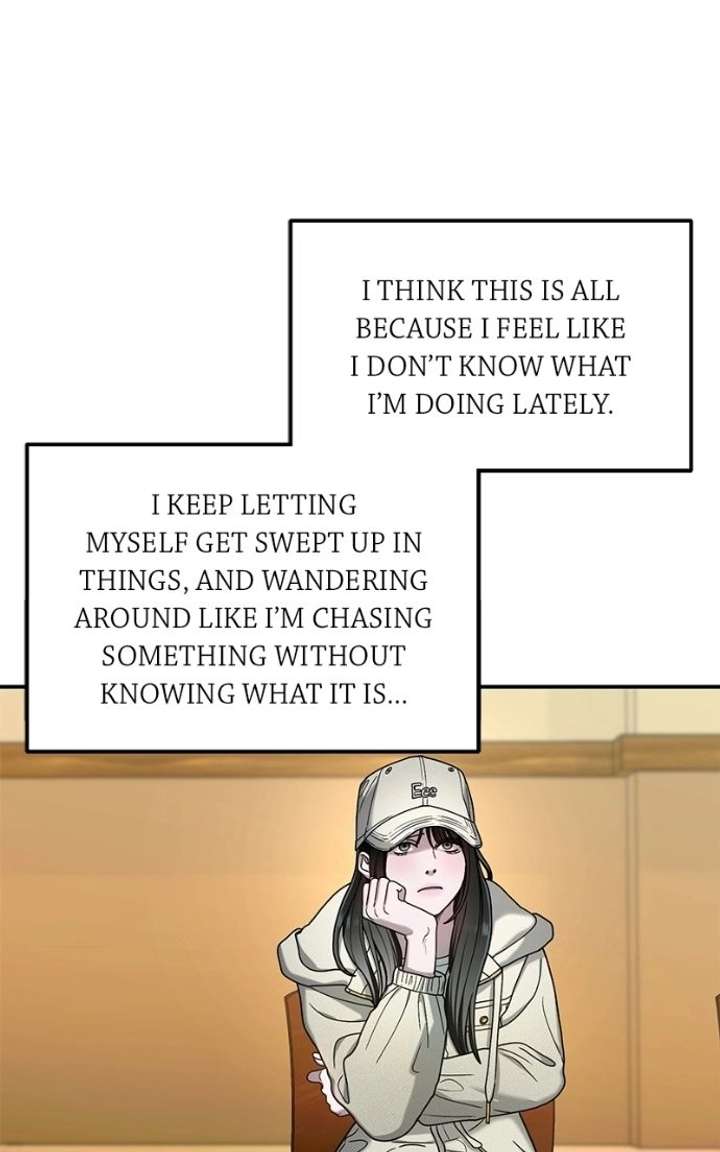 Look-Alike Daughter - Chapter 175 Page 111