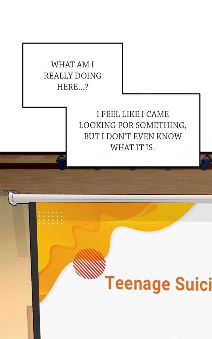 Look-Alike Daughter - Chapter 175 Page 113